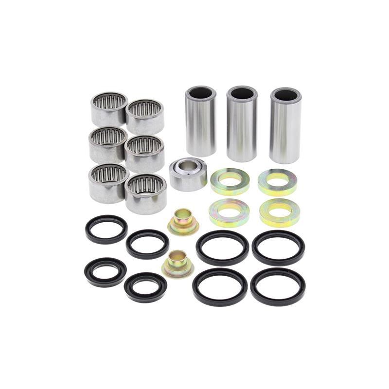 Linkunlaakerisarja HVA CR125 96-01, CR250 97-01, WR125 01, WR250 01, WR360 01