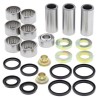 Linkunlaakerisarja HVA CR125 96-01, CR250 97-01, WR125 01, WR250 01, WR360 01