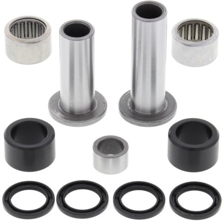 Swinginlaakerisarja YZ65 18-24, YZ80/85 99-24