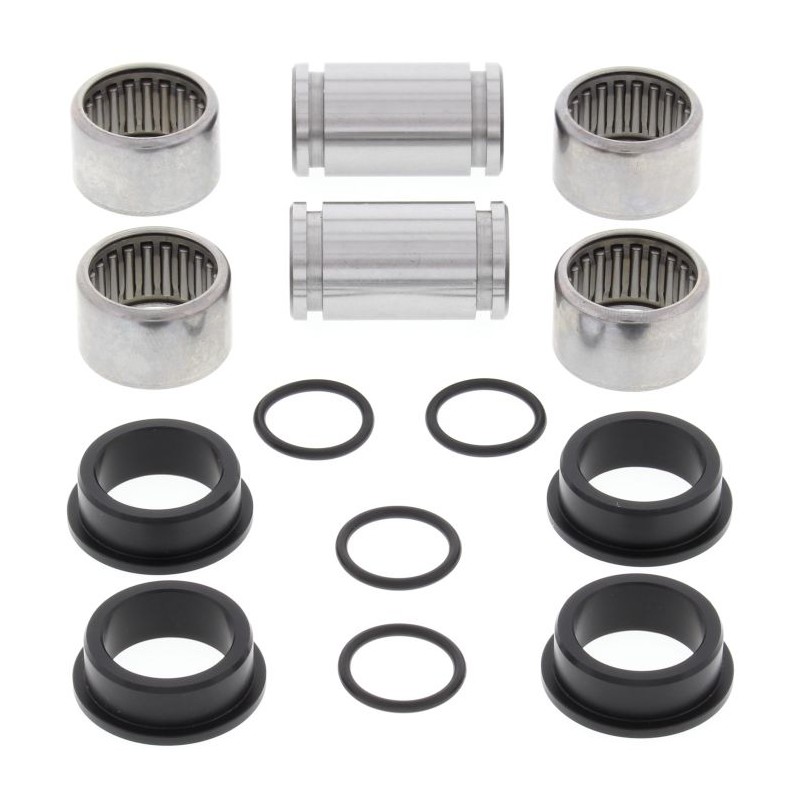 Swinginlaakerisarja Gas Gas , HVA , KTM   50/65   -2024