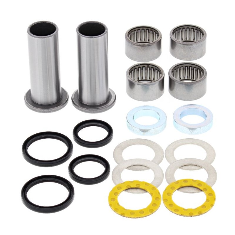 Swinginlaakerisarja YZ125 06-24