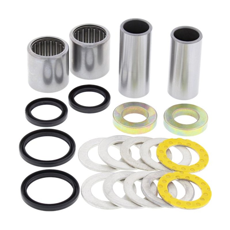 Swinginlaakerisarja CRF250R 14-17, CRF450R 13-16