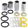 Swinginlaakerisarja CRF250R 14-17, CRF450R 13-16