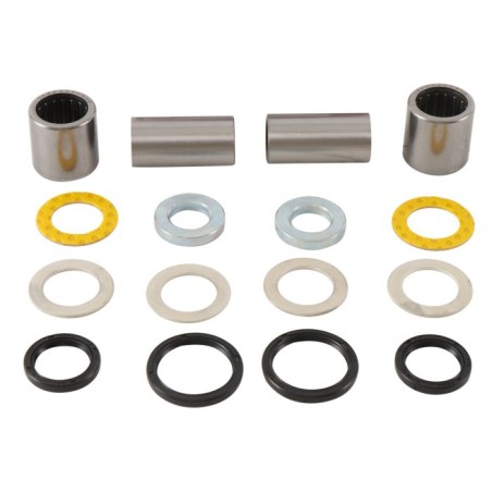 Swinginlaakerisarja Honda CRF250R 18 , CRF450R 17-18