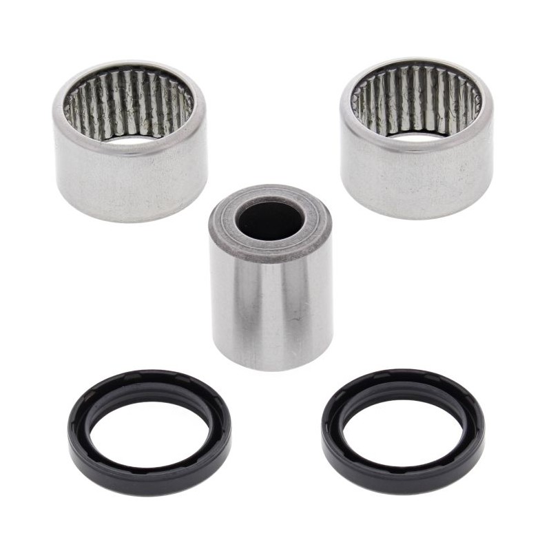 Takaiskarin alalaakeri HVA