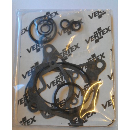 Sylinterin yläpään tiivistesarja HVA, KTM 250/300S 23-25 ,EXC 2024-25