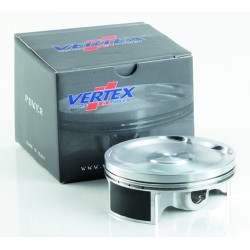 Mäntä Polaris Sportman 570 14-17 , RZR570 2012-17 koko B 98,96