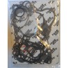 Moottorin tiivistesarja KTM SX250 , 300SX  23-25, EC250EXC, 300EXC 24-25