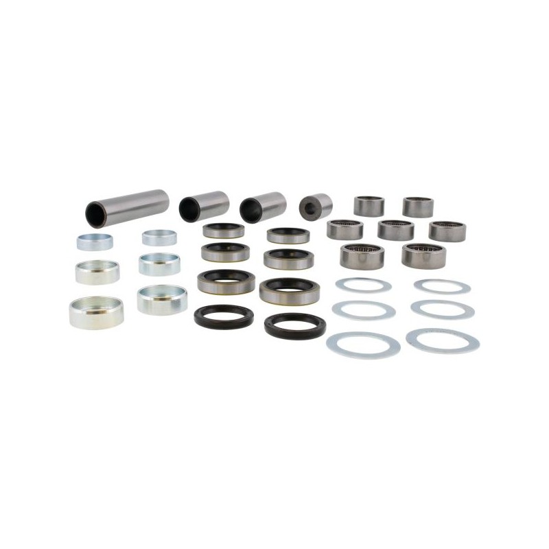 Linkunkorjaussarja Gas Gas , HVA , KTM