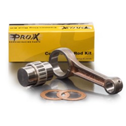 Kiertokanki KTM SX125 07-15, SX144 07-08, SX150 09-15, HVA125 TC,TE 14-15