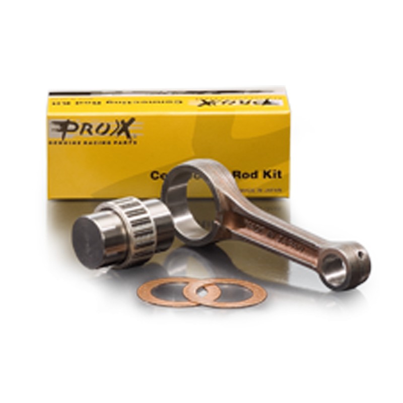 Kiertokanki KTM SX125 07-15, SX144 07-08, SX150 09-15, HVA125 TC,TE 14-15