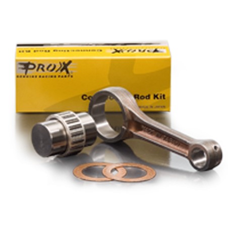 Kiertokanki KTM SX125 07-15, SX144 07-08, SX150 09-15, HVA125 TC,TE 14-15