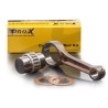 Kiertokanki KTM SX125 07-15, SX144 07-08, SX150 09-15, HVA125 TC,TE 14-15