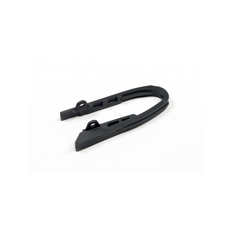 Ketjulaahuri YZ65 19-26