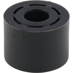 Ketjurulla  KX65 00-26 ,YAMAHA YZ85 02-26, YZ85LW 22-26, YZ125 83-85, YZ250 78-86