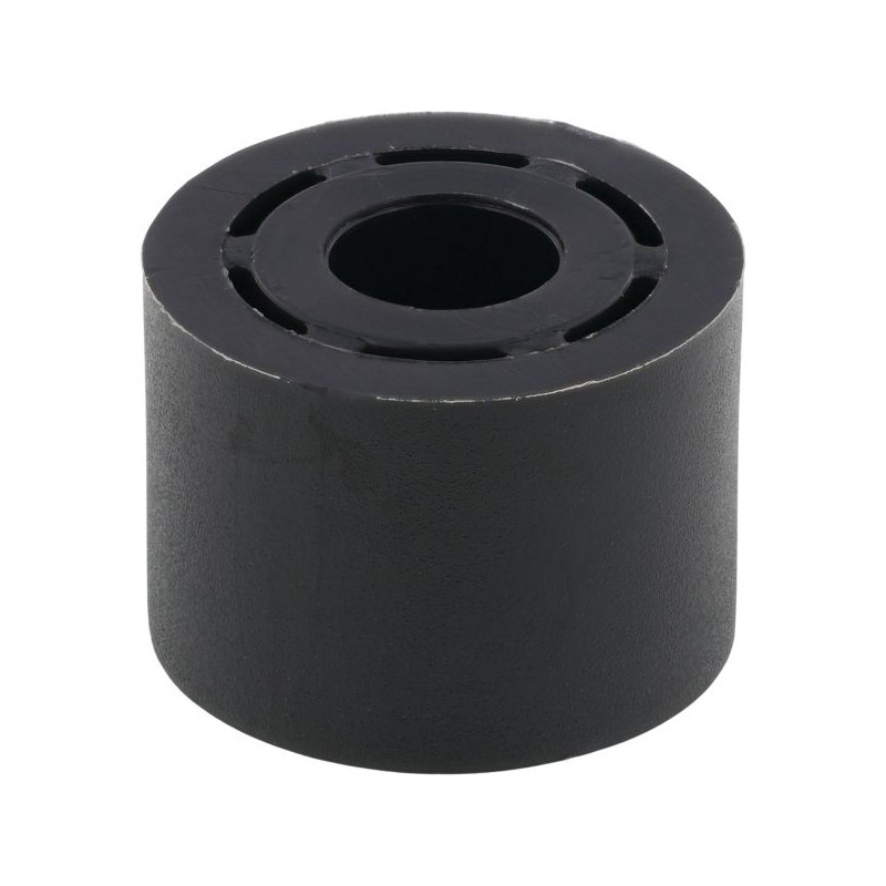 Ketjurulla  KX65 00-26 ,YAMAHA YZ85 02-26, YZ85LW 22-26, YZ125 83-85, YZ250 78-86