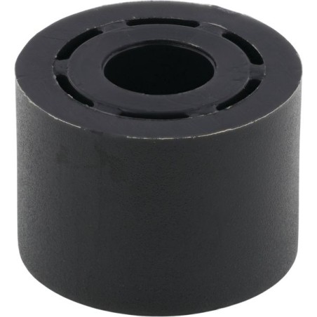 Ketjurulla  KX65 00-26 ,YAMAHA YZ85 02-26, YZ85LW 22-26, YZ125 83-85, YZ250 78-86