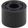 Ketjurulla  KX65 00-26 ,YAMAHA YZ85 02-26, YZ85LW 22-26, YZ125 83-85, YZ250 78-86