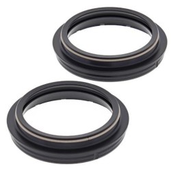 Etuiskarin stefat Beta EVO 2T 125 09-24