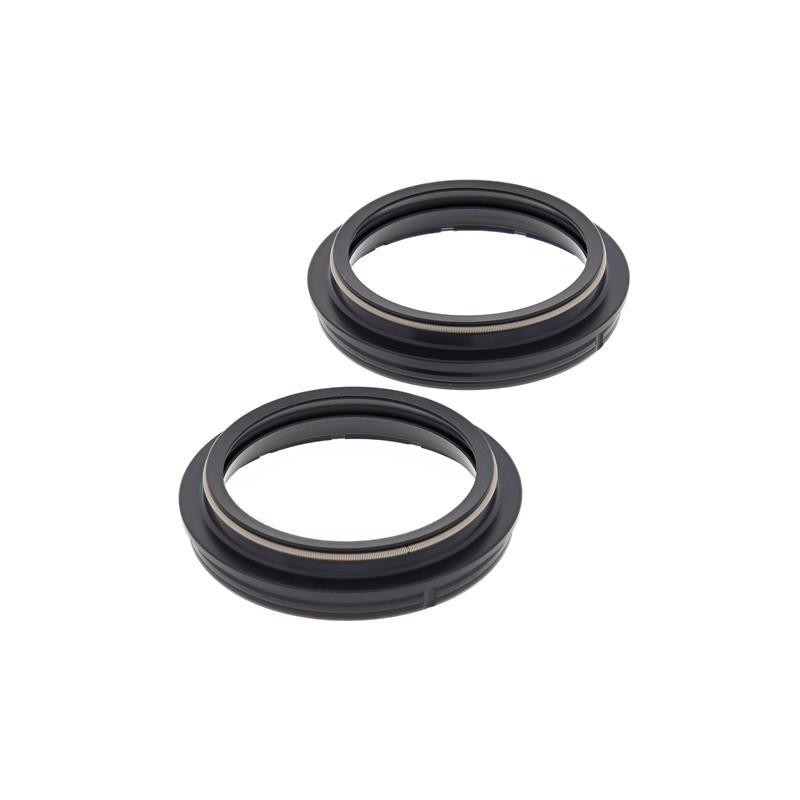 Etuiskarin stefat Beta EVO 2T 125 09-24