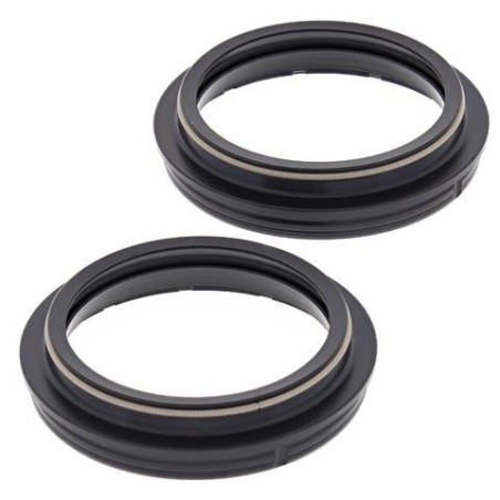 Etuiskarin stefat Beta EVO 2T 125 09-24