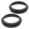 Etuiskarin stefat Beta EVO 2T 125 09-24