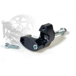 Ohjaustangon pidike 28,6 x M12