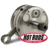 Kampiakseli 4138 Yamaha YZ250 03-14