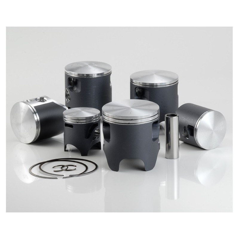 Mäntä 23294 KTM SX85 03-15 koot A - B - C - D