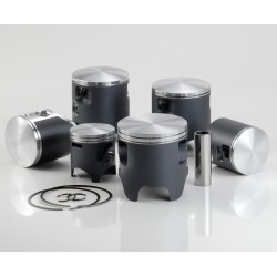 Mäntä 22860 Vertex YZ125 05-15 koot A - D