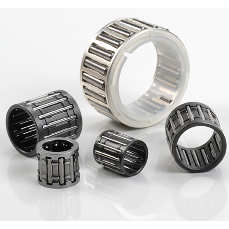 Männänlaakeri WB107 Vertex CR80/85 86-07 , RM80/85 91-12 , YZ80/85 93-15 