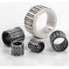 Männänlaakeri WB120 Vertex RM250 89-08 , YZ250 83-98