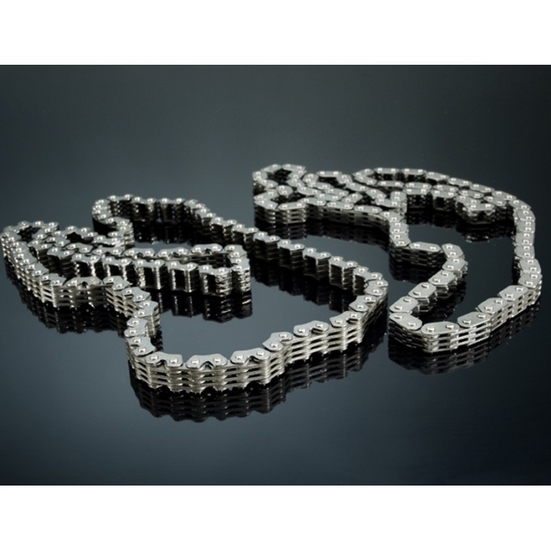 Nokkaketju RMZ450 05-13