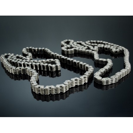 Nokkaketju RMZ450 05-13