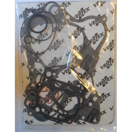 Tiivistesarja moottorin CRF450 09-15