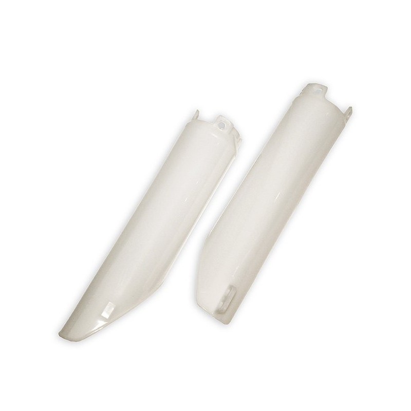 Etuiskarinsuojat YZ125/250 91-95