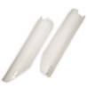 Etuiskarinsuojat YZ125/250 91-95