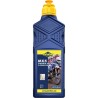 MX5 Putoline 2t.seosöljy 