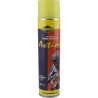Ilmansuodattimen öljyt Spray 600ml.