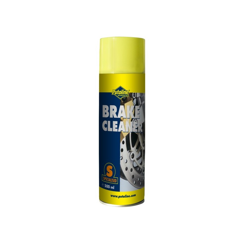 Brake Cleaner Spray 600ml. Brake Cleaner Spray 600ml.
