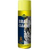 Brake Cleaner Spray 600ml. Brake Cleaner Spray 600ml.