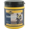 Racing Grease 600gr.