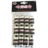 Roll of rullat 12kpl. Rip n Roll 