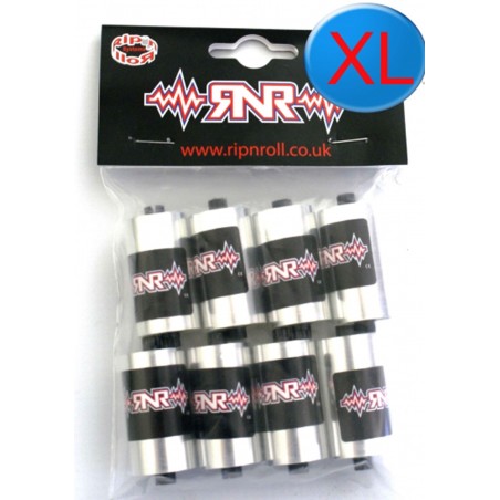 Roll of rullat XL 6kpl. Rip n Roll 