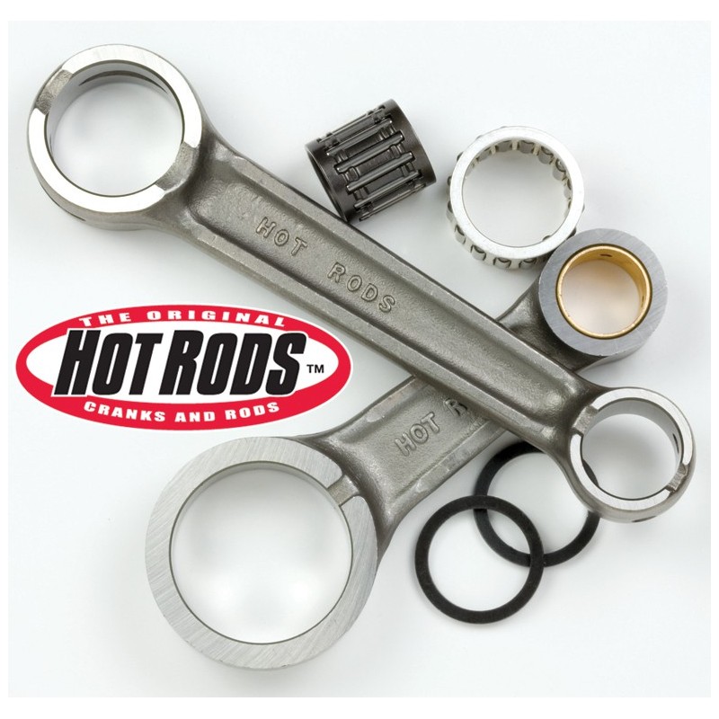 Kiertokanki 8135 KTM SX50 06-15, PRO JR/SR 04-05