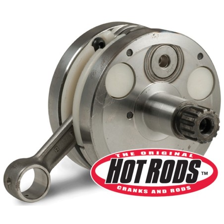 Kampiakseli 4025 KTM SX144/150 07-15