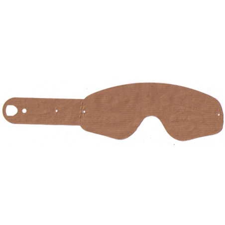 Repäsysarja 10kpl. Oakley Crowbar