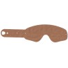 Repäsysarja 10kpl. Oakley Crowbar