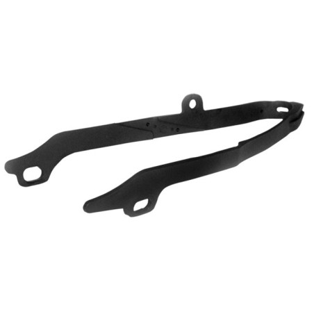 Ketjunlaahuri KX250F 04-05 UFO 3762